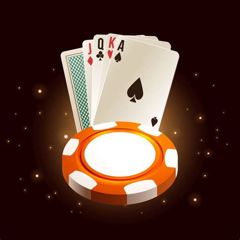 blackjack arab players|Best Online Casinos For Arab Players .
